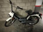 Honda Camino DX A Klasse, Fietsen en Brommers, Brommers | Honda, Ophalen, Gebruikt