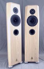 DRIADE M2S-luidsprekers, Nieuw, 60 tot 120 watt, Front, Rear of Stereo speakers, Ophalen
