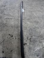IMPERIAL Jeep Renegade (BU) (01-2014/09-2018), Auto-onderdelen, Gebruikt, Jeep