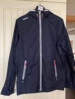 Meisjes kleding, Ophalen, Zo goed als nieuw, Meisje, Jas