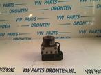 ABS Pomp van een Volkswagen Golf, Auto-onderdelen, Ophalen of Verzenden, 3 maanden garantie, Gebruikt, Volkswagen