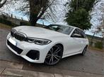 M340i 374cv, Auto's, BMW, Automaat, Bruin, 6 cilinders, 3 Reeks