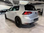 VW Golf 7 GTE - 1.4i - Hybride rechargeable, Autos, Capteur de pluie, Achat, Entreprise, Automatique