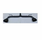 123 SPORTUITLAAT SEAT LEON 3 III 5F TDi FR CUPRA UITLAAT AUT, Neuf, -, -, -