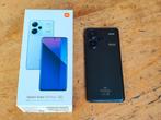 Redmi Note 13 Pro+ 12Gb/ 512Gb (Bon état!), Enlèvement ou Envoi, 6 mégapixels ou plus, Utilisé, Sans abonnement