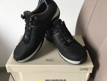 mannenschoenen beschikbaar voor biedingen