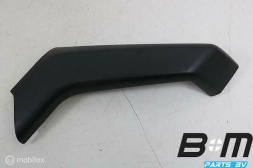 Afdekking binnengreep rechts VW Polo 2G 2A0867172, Auto-onderdelen, Interieur en Bekleding, Gebruikt