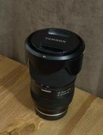 Tamron 28 75mm f 2.8 lens, Audio, Tv en Foto, Foto | Lenzen en Objectieven, Ophalen of Verzenden, Zo goed als nieuw