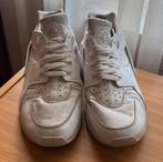 Sneakers van Nike/Adidas, Ophalen of Verzenden, Gebruikt