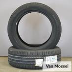 Continental ContiSportContact 5 235/55/R19, 19 inch, -, -, Nieuw