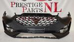 Voorbumper Seat Leon 4 IV 5FA CUPRA FR 6xPDC 5FA807217B/C, Gebruikt, Voor, Herkomst onderdeel bekend, Ophalen of Verzenden