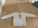 Trui Spiderman maat 6/7 jaar, Enfants & Bébés, Vêtements enfant | Taille 116, Enlèvement ou Envoi, Garçon, Pull ou Veste