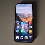 Xiaomi 14 / 512 Gb + smartwatch en cadeau, Télécoms