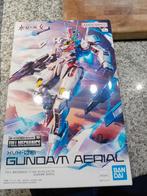 Antenne Gundam à assembler. 15+, Consoles de jeu & Jeux vidéo, Jeux | Sony PlayStation 1, Enlèvement ou Envoi, 1 joueur, Aventure et Action