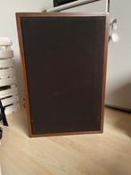 Carad luidsprekers, Audio, Tv en Foto, Gebruikt, 60 tot 120 watt, Front, Rear of Stereo speakers, Ophalen