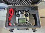 futaba t10 2.4 Ghz, Ophalen, Zo goed als nieuw, Overige typen