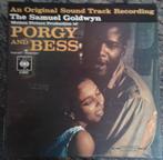 LP's - Musicals/filmmuziek - allerlei - in goede staat, Ophalen of Verzenden, Zo goed als nieuw, 12 inch