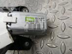 RENAULT CLIO [WIPER_MOTOR_REAR] 2013, Auto-onderdelen, Ophalen of Verzenden, Gebruikt, Stiba lid