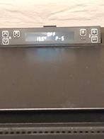 Extraflame Nordica Pelletkachel, Ophalen, Gebruikt, Pelletkachel, Vrijstaand