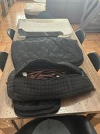 Verkoop van veel nieuwe Amerikaanse paardrijuitrusting!!!, Dieren en Toebehoren, Ophalen of Verzenden, Nieuw, Western