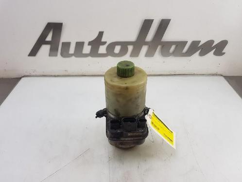 STUURBEKRACHTIGINGSPOMP Volkswagen Polo IV (9N1 / 2/3), Auto-onderdelen, Besturing, Volkswagen, Gebruikt