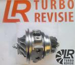 Turbo patroon,chra,core BMW 125i,220i,320i,328i N20B20, Neuf, -, -, -