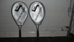 Tennisrackets Snauwaert, Sport en Fitness, Ophalen, Gebruikt, Racket, L3