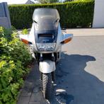 Honda pan European 1100 1991, Motoren, Motoren | Honda, Particulier