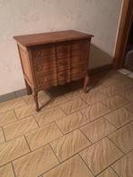 Kast, Ophalen of Verzenden, Zo goed als nieuw