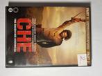 Che – The Argentine Guerrilla – dvd, À partir de 12 ans, Enlèvement ou Envoi, Comme neuf