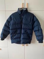 🍄Zeer warme winterjas Puffer maat M in zeer goede staat, Kleding | Dames, Quechua, Ophalen of Verzenden, Zo goed als nieuw