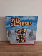 The Climbers van 999 games, Hobby en Vrije tijd, Gezelschapsspellen | Bordspellen, Ophalen of Verzenden