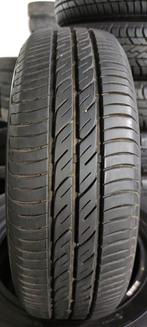 16560r14 165 60 r14 165/60/14 firestone avec montage, Ophalen of Verzenden