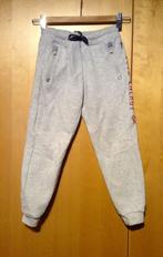 Pantalon garçon 7ans/122 cm, Enfants & Bébés, Enlèvement ou Envoi, Comme neuf, Garçon, Pantalon