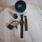 Smartwatch Samsung S3 frontier, Handtassen en Accessoires, Smartwatches, Ophalen, Gebruikt