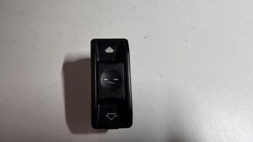 Schuifdak schakelaar BMW 3 / 5 / 6 / 7 / X3 / X5 serie E46 E beschikbaar voor biedingen