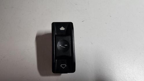 Schuifdak schakelaar BMW 3 / 5 / 6 / 7 / X3 / X5 serie E46 E, Auto-onderdelen, Dashboard en Schakelaars, Gebruikt, Herkomst onderdeel bekend