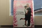 DVD CONFESSIONS OF A SOCIAPATHIC SOCIAL CLIMBER NIEUW, Enlèvement ou Envoi