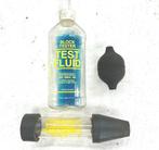 Cilinderkoplektester voor koelsystemen., Ophalen of Verzenden