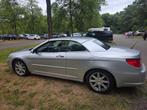 Sebring Cabrio, Auto's, Cabriolet, Particulier, Sebring, Te koop
