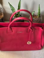 Furla handtas, Ophalen of Verzenden