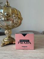 Prada paradox 90 ml, Ophalen of Verzenden, Zo goed als nieuw