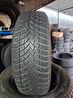 195 65r15 Bridgestone avec montage et équilibrage, Autos : Pièces & Accessoires, Utilisé