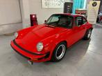 Porsche 911 SC Coupe - 1983, Auto's, Porsche, Te koop, https://public.car-pass.be/vhr/3ab72fc3-f68b-4280-b21f-256909fa720b, Benzine