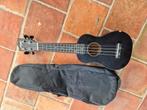 Ukelele, Muziek en Instrumenten, Snaarinstrumenten | Gitaren | Akoestisch, Ophalen of Verzenden, Zo goed als nieuw