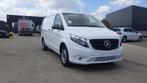 Mercedes Vito 116 CDI ( Stock ID 6344), Euro 6, Wit, Bedrijf, Elektrische ramen
