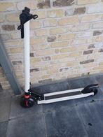 step te koop 100 euro, Ophalen, Gebruikt