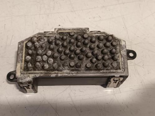 KACHELWEERSTAND Audi A4 Avant (B8) (8K0820521), Auto-onderdelen, Airco en Verwarming, Audi, Gebruikt