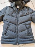 Winterjas, Kleding | Dames, Ophalen, Zo goed als nieuw, Maat 38/40 (M)