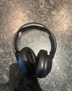 Sony WH-XB900-N, Ophalen of Verzenden, Zo goed als nieuw